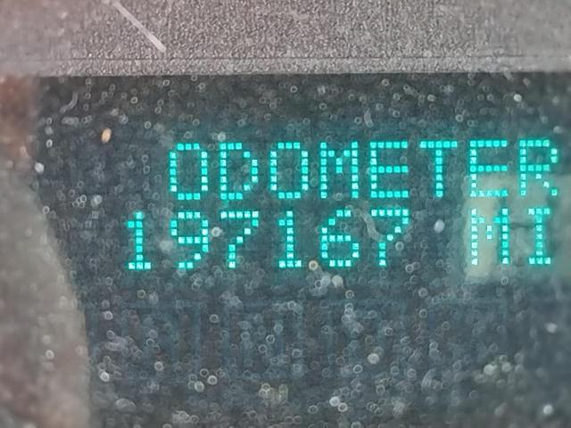 Photo 8 from auction – 2008 CHEVROLET IMPALA LS with VIN 2G1WB58K381318324