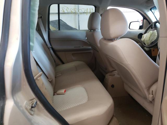 Photo 6 from auction – 2009 CHEVROLET HHR LS with VIN 3GNCA13B69S564312