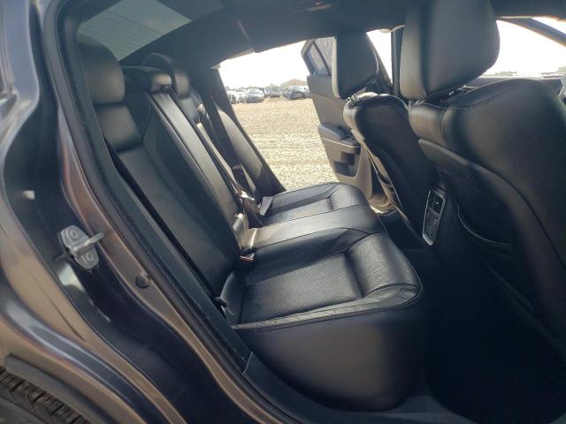 Photo 6 from auction – 2019 DODGE CHARGER SX with VIN 2C3CDXBG6KH696127