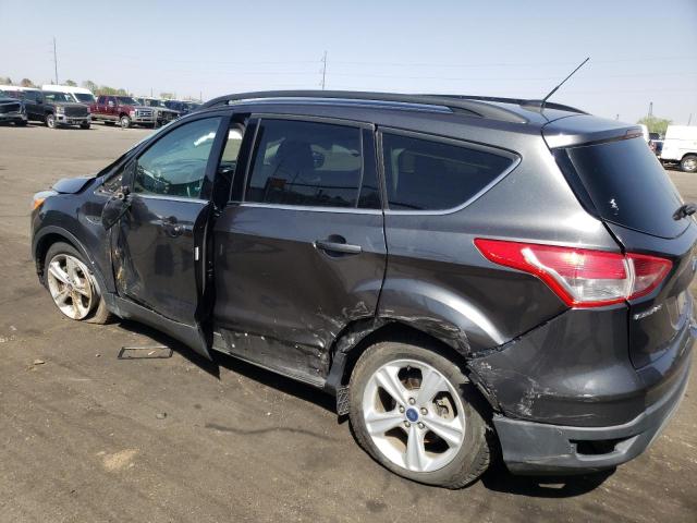 Photo 9 from auction – 2015 FORD ESCAPE SE with VIN 1FMCU9GXXFUB65608