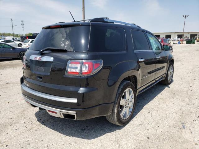 Photo 4 from auction – 2013 GMC ACADIA DEN with VIN 1GKKRTKDXDJ184948