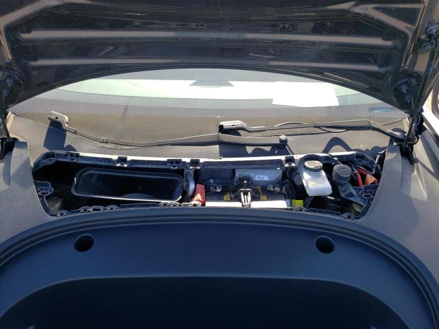 Photo 7 from auction – 2020 TESLA MODEL 3 with VIN 5YJ3E1EA4LF803437