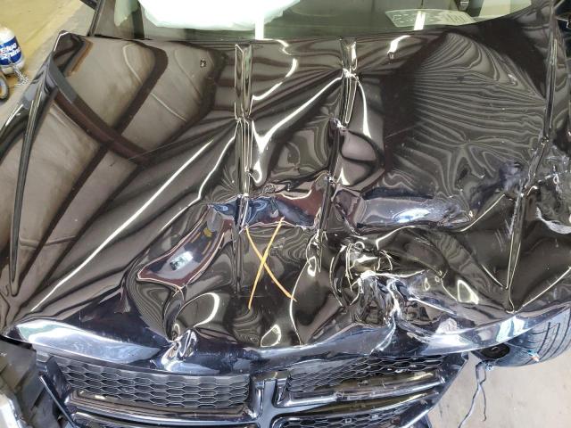 Photo 7 from auction – 2016 DODGE JOURNEY SX with VIN 3C4PDCBB2GT166522