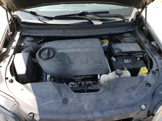 Photo 7 from auction – 2019 JEEP CHEROKEE L with VIN 1C4PJMDX8KD115077
