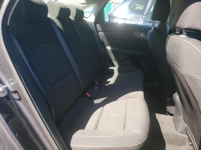Photo 6 from auction – 2019 KIA FORTE FE with VIN 3KPF24AD9KE104705