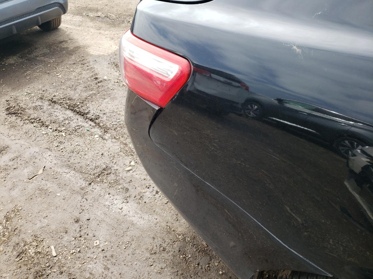 Photo 9 from auction – 2009 TOYOTA CAMRY BASE with VIN 4T4BE46K79R108052