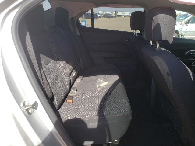 Photo 6 from auction – 2015 CHEVROLET EQUINOX LT with VIN 2GNALBEK5F1111164