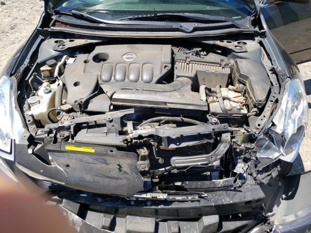 صورة رقم 7 من المزاد - 2011 NISSAN ALTIMA BAS مع VIN 1N4AL2AP8BC111194