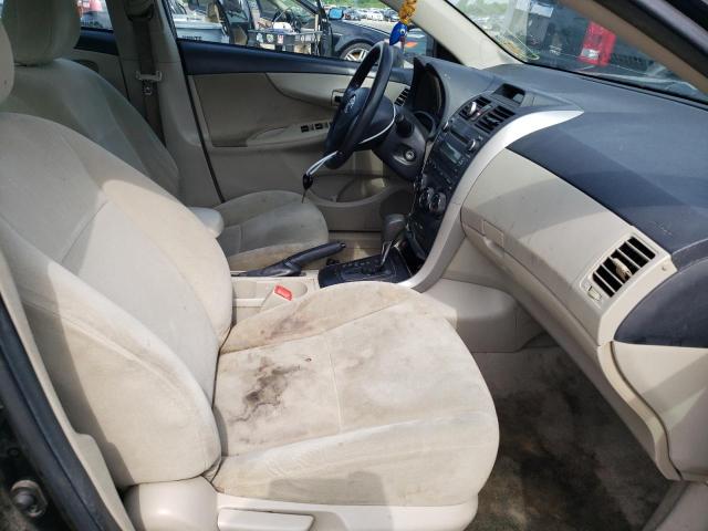 Photo 8 from auction – 2012 TOYOTA COROLLA BA with VIN 5YFBU4EEXCP055669