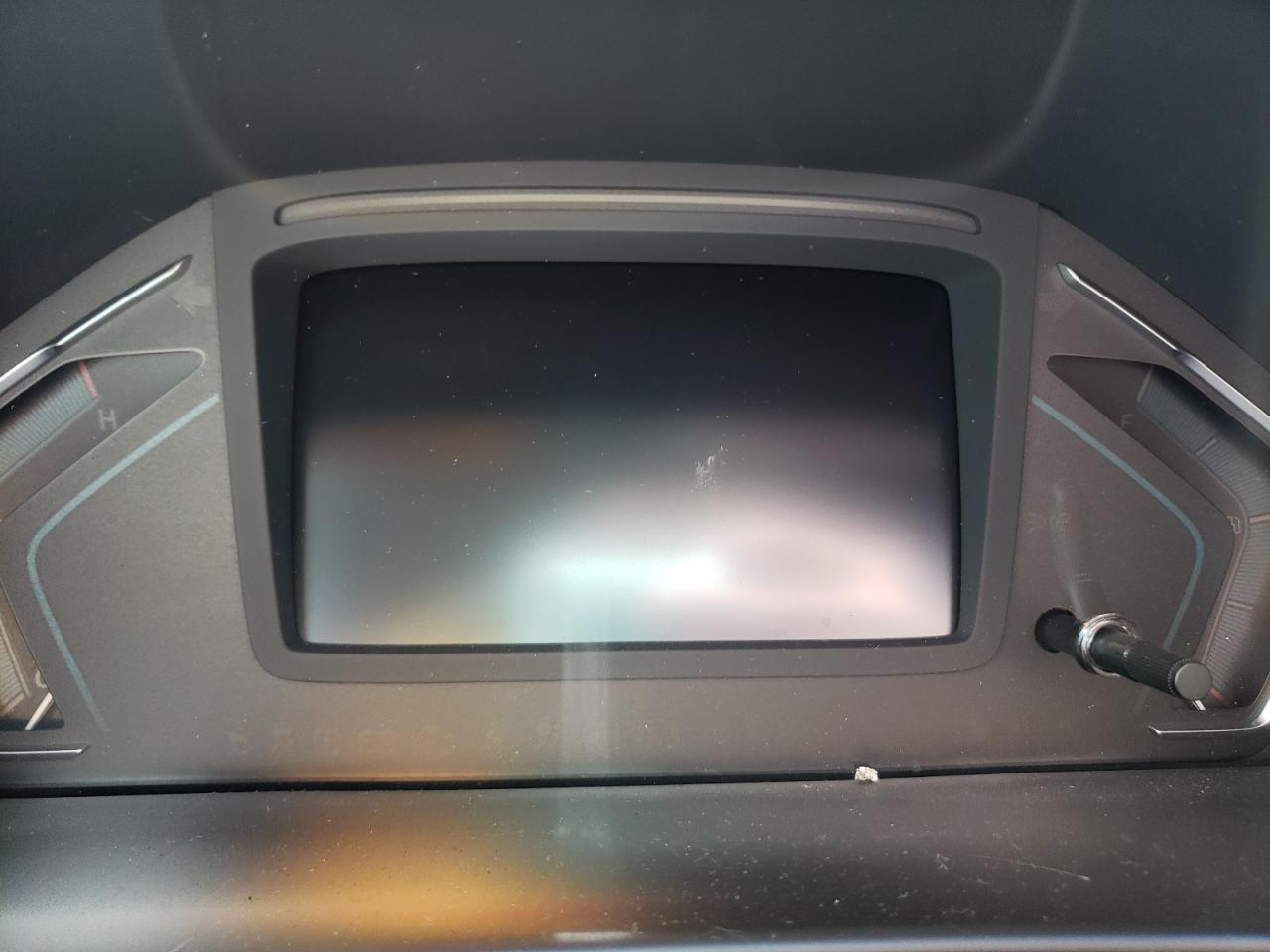 Photo 8 from auction – 2021 HONDA ODYSSEY EX with VIN 5FNRL6H75MB024188