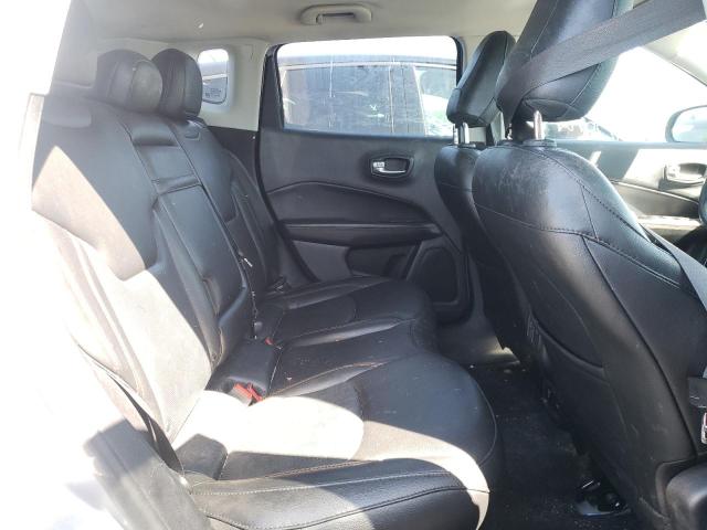 Photo 6 from auction – 2019 JEEP COMPASS LI with VIN 3C4NJCCB3KT662789