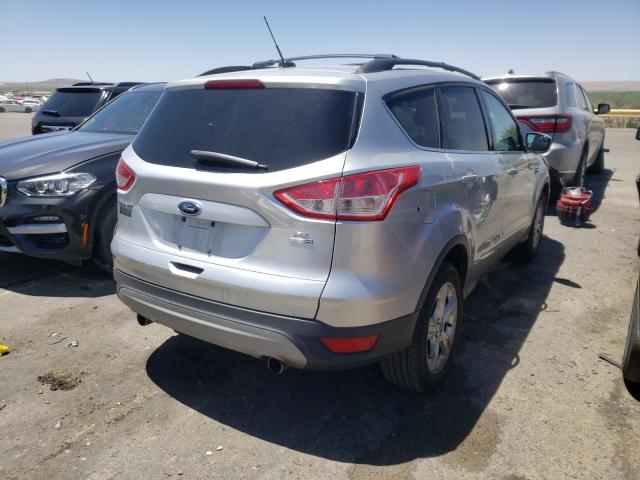 Photo 4 from auction – 2013 FORD ESCAPE SE with VIN 1FMCU9G92DUC45774