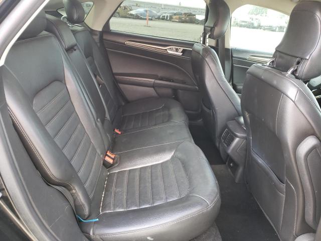 Photo 6 from auction – 2014 FORD FUSION SE with VIN 3FA6P0H98ER150461