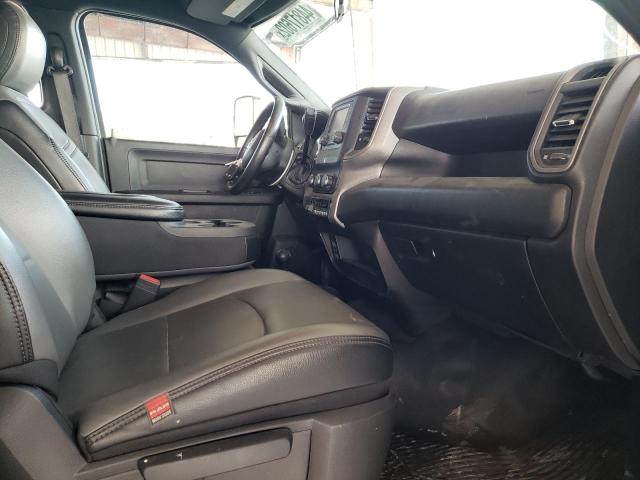 Photo 5 from auction – 2021 RAM 3500 TRADE with VIN 3C63RRGL1MG567169