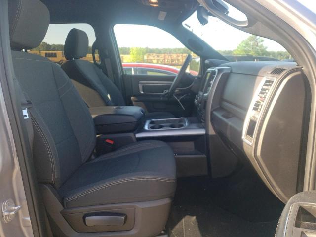 Photo 5 from auction – 2021 RAM 1500 CLASS with VIN 1C6RR6LT8MS592237