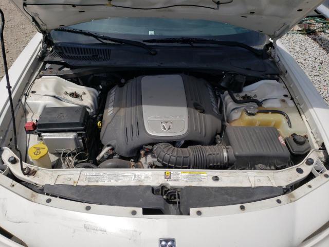 Photo 7 from auction – 2007 DODGE CHARGER R/ with VIN 2B3KK53H37H674510