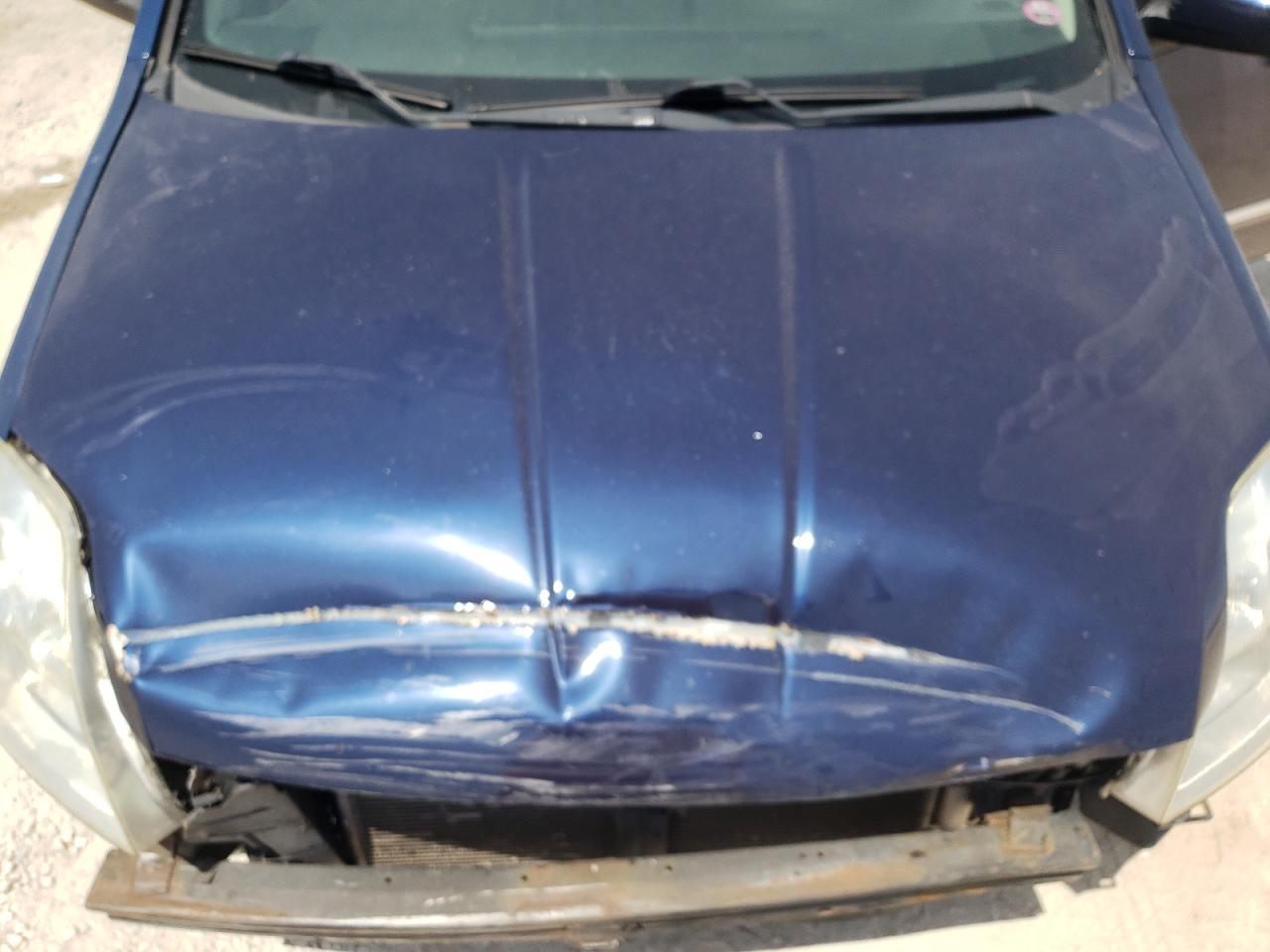 صورة رقم 7 من المزاد - 2012 NISSAN SENTRA 2.0 مع VIN 3N1AB6AP1CL693457