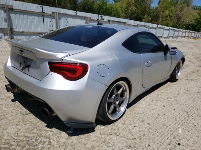 Photo 4 from auction – 2013 SUBARU BRZ 2.0 LI with VIN JF1ZCAC12D1612831
