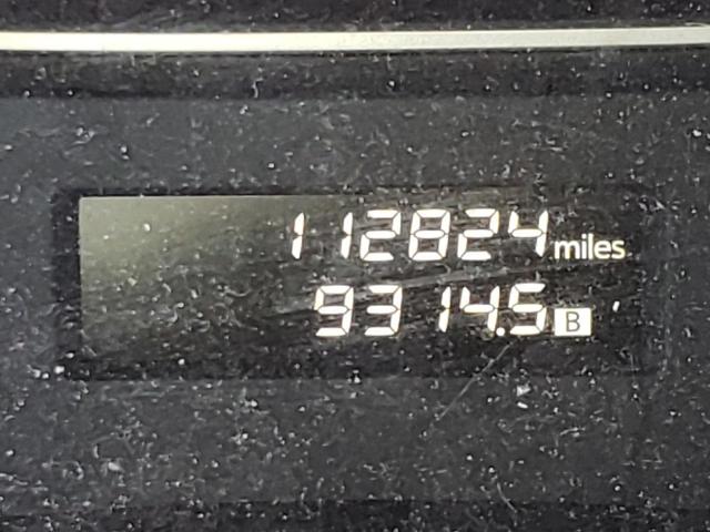 Photo 8 from auction – 2015 NISSAN ALTIMA 2.5 with VIN 1N4AL3AP4FN890819