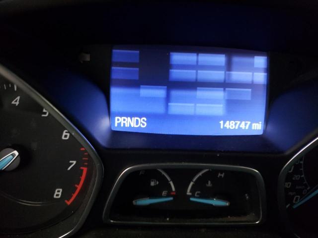 Photo 8 from auction – 2013 FORD ESCAPE SE with VIN 1FMCU0GX4DUA92020