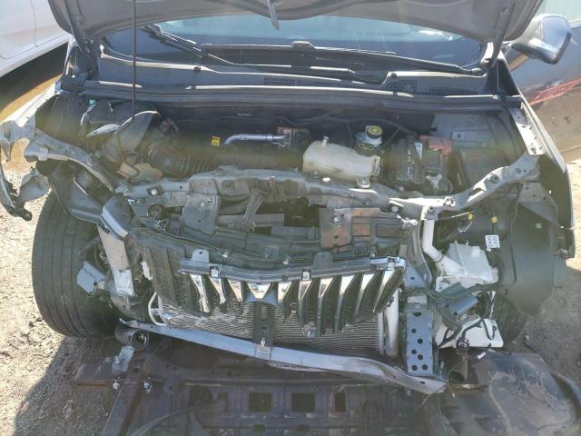 Photo 7 from auction – 2015 BUICK ENCORE with VIN KL4CJBSB6FB083431