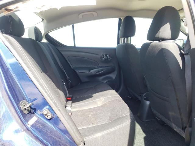 Photo 6 from auction – 2018 NISSAN VERSA S with VIN 3N1CN7AP2JL871427