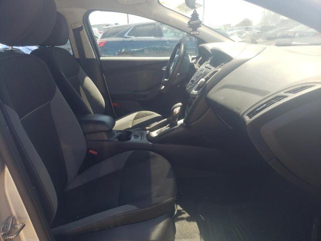 Photo 5 from auction – 2014 FORD FOCUS SE with VIN 1FADP3F2XEL371623