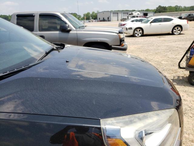 Photo 9 from auction – 2016 GMC ACADIA DEN with VIN 1GKKRTKD8GJ102736