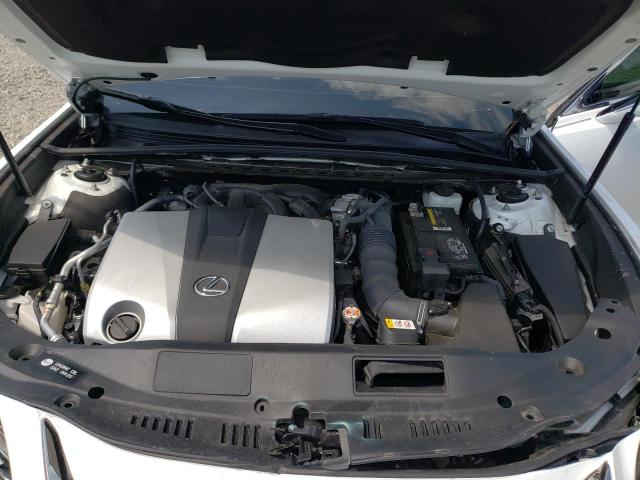 Photo 7 from auction – 2019 LEXUS ES 350 with VIN 58ABZ1B12KU003900