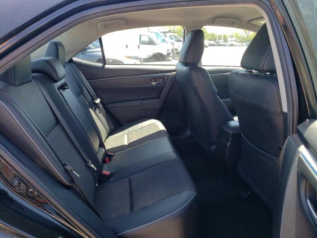 Photo 6 from auction – 2015 TOYOTA COROLLA L with VIN 2T1BURHEXFC359212