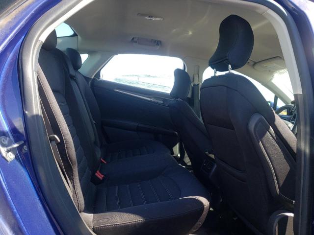 Photo 6 from auction – 2015 FORD FUSION SE with VIN 1FA6P0H74F5126113