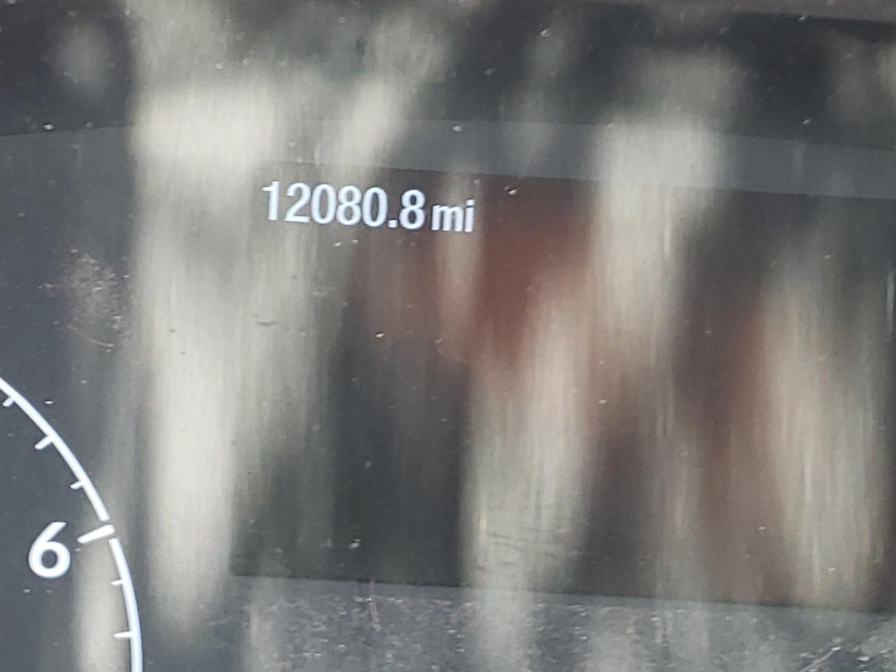 Photo 8 from auction – 2021 FORD TRANSIT T- with VIN 1FTBR1Y83MKA45054