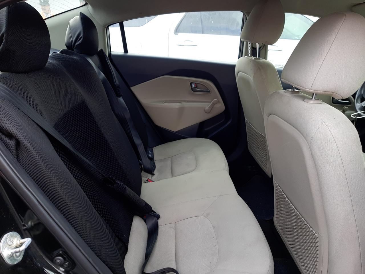 صورة رقم 6 من المزاد - 2013 KIA RIO LX مع VIN KNADM4A30D6287538