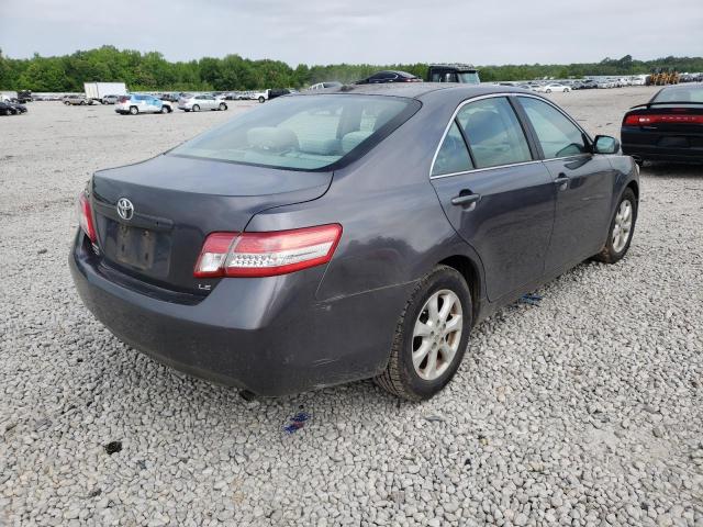 Zdjęcie 4 z aukcji – 2011 TOYOTA CAMRY BASE z VIN 4T4BF3EK9BR151130