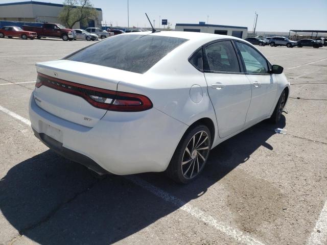 Photo 4 from auction – 2016 DODGE DART GT with VIN 1C3CDFEB2GD701113