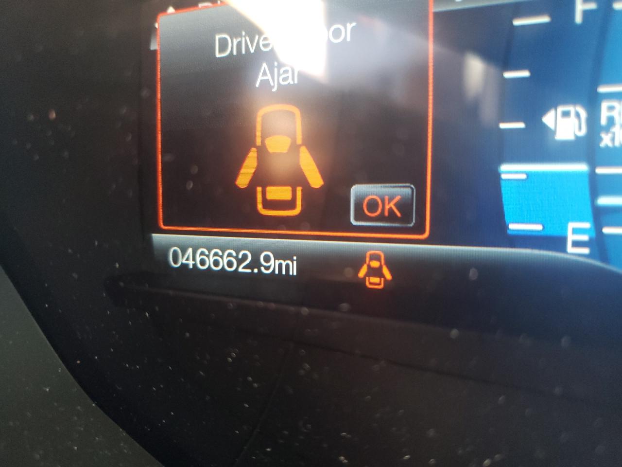 Photo 8 from auction – 2018 FORD FUSION SE with VIN 3FA6P0HD2JR266611