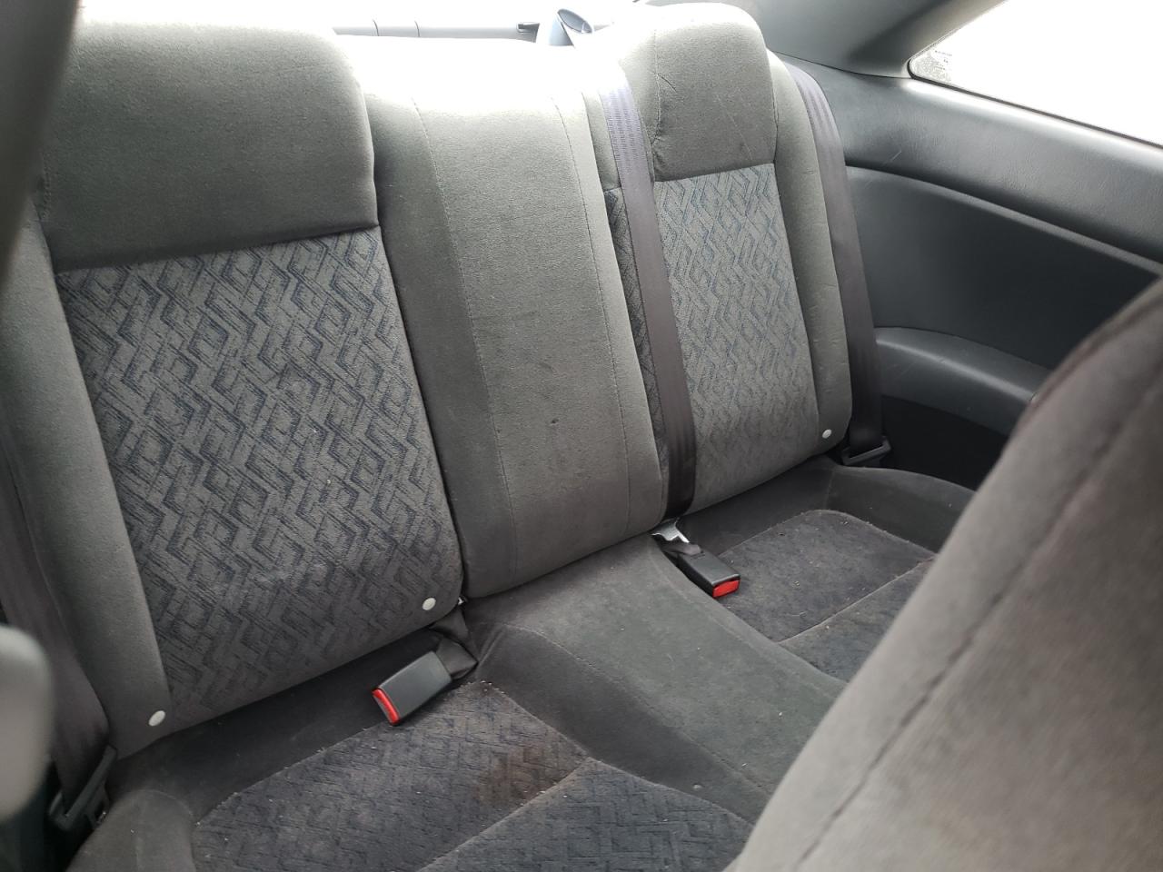 Photo 6 from auction – 2001 HONDA CIVIC LX with VIN 1HGEM22571L113993