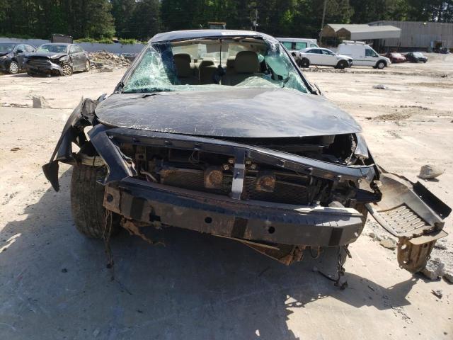 Photo 9 from auction – 2015 NISSAN ALTIMA 2.5 with VIN 1N4AL3AP9FN900776