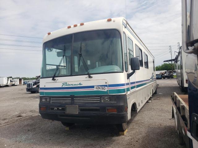 Photo 2 from auction – 1997 FORD F530 SUPER with VIN 3FCMF53G6VJA11032