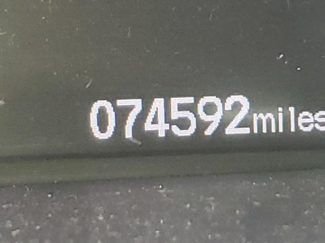 Photo 8 from auction – 2015 HONDA CIVIC SE with VIN 2HGFB2F71FH523070