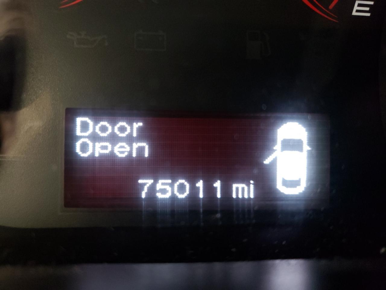 Photo 8 from auction – 2015 DODGE DART SXT with VIN 1C3CDFBB5FD224356