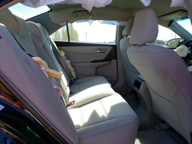 Photo 6 from auction – 2015 TOYOTA CAMRY LE with VIN 4T4BF1FK1FR475438