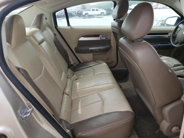 Zdjęcie 6 z aukcji – 2007 CHRYSLER SEBRING LI z VIN 1C3LC66M97N617268