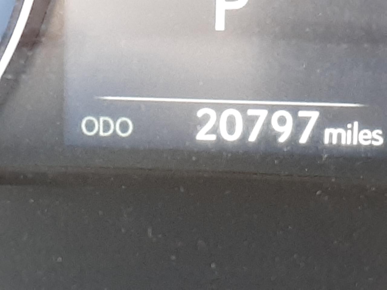 Photo 8 from auction – 2018 LEXUS RX 350 BAS with VIN 2T2ZZMCA2JC098024