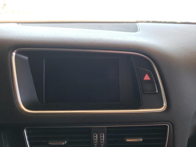 Foto 9 de la subasta – 2014 AUDI Q5 PREMIUM con VIN WA1LFAFP2EA068740