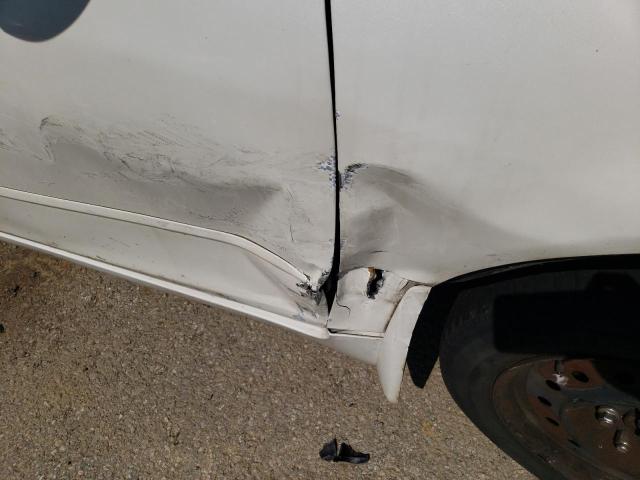 Photo 9 from auction – 2004 NISSAN ALTIMA BAS with VIN 1N4AL11D94C164098