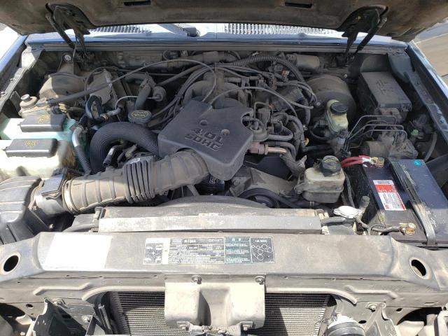 Photo 7 from auction – 2004 FORD EXPLORER S with VIN 1FMZU67K94UA98512