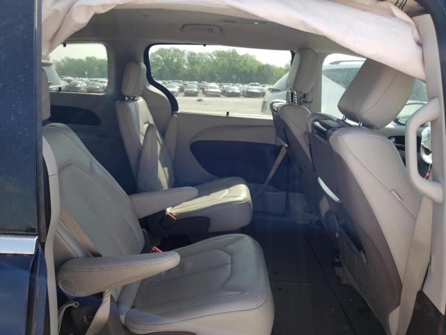 Photo 6 from auction – 2020 CHRYSLER PACIFICA T with VIN 2C4RC1EG8LR126269
