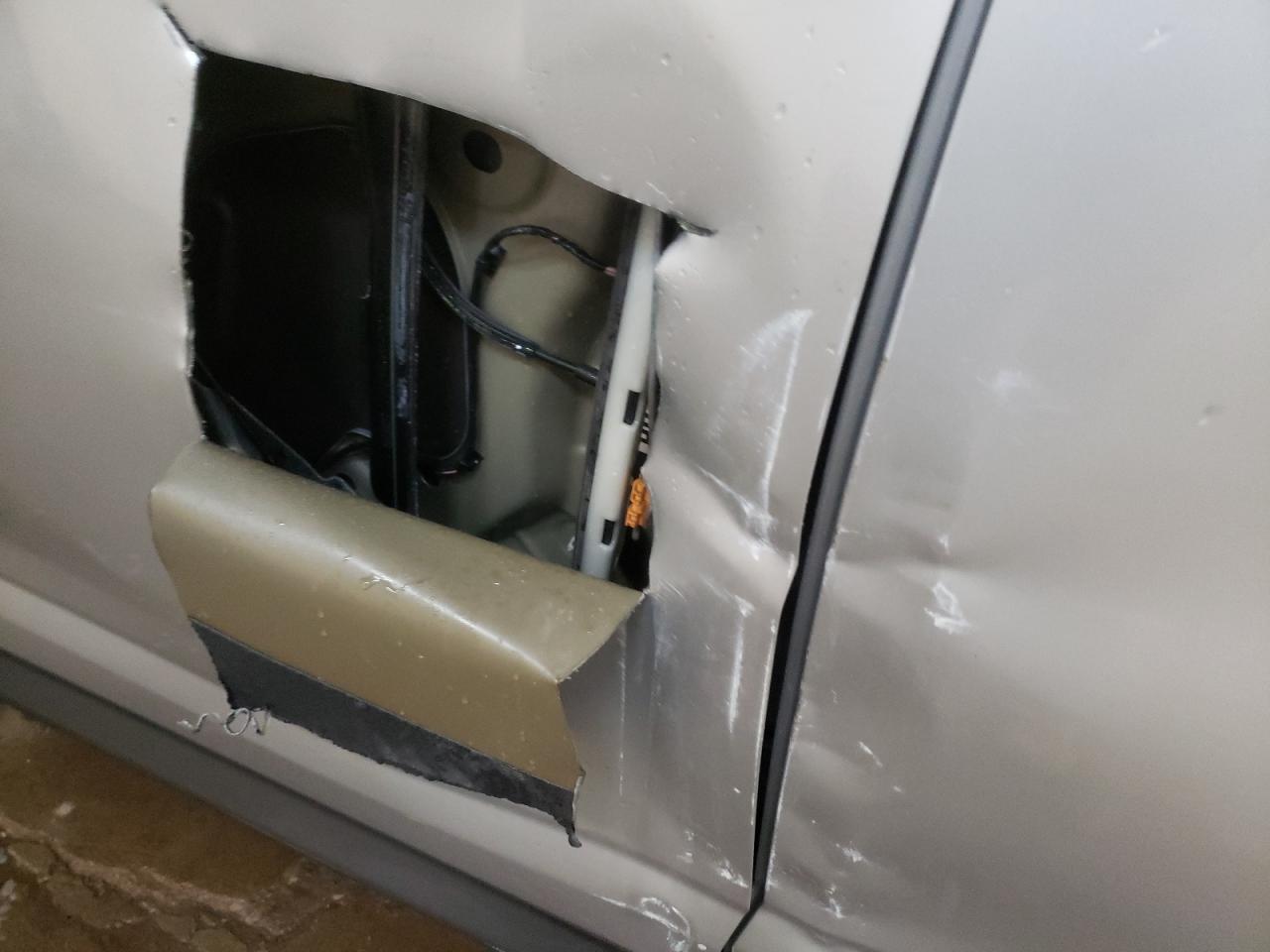 صورة رقم 10 من المزاد - 2016 GMC TERRAIN SL مع VIN 2GKFLUE32G6156249