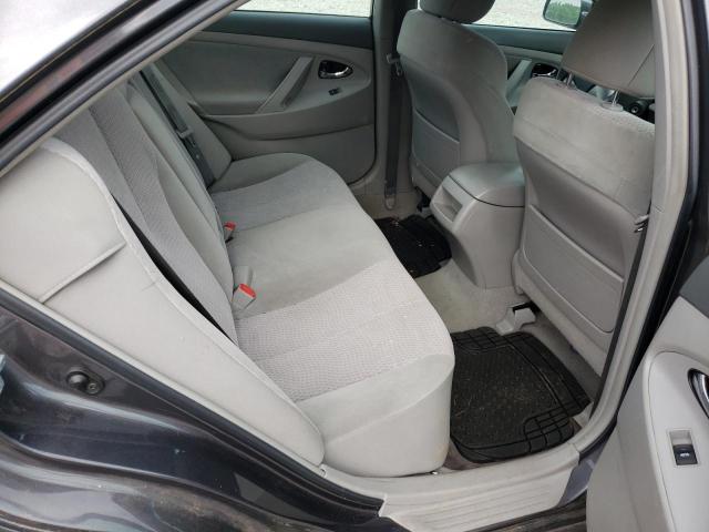 Zdjęcie 6 z aukcji – 2011 TOYOTA CAMRY BASE z VIN 4T4BF3EK9BR151130